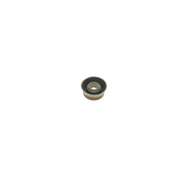 238838 FRENKIT Ремкомплект супорту (заднього) VW Passat 11- (d=38mm) (+поршень)(Trw)