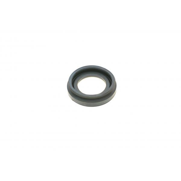 238838 FRENKIT Ремкомплект супорту (заднього) VW Passat 11- (d=38mm) (+поршень)(Trw)