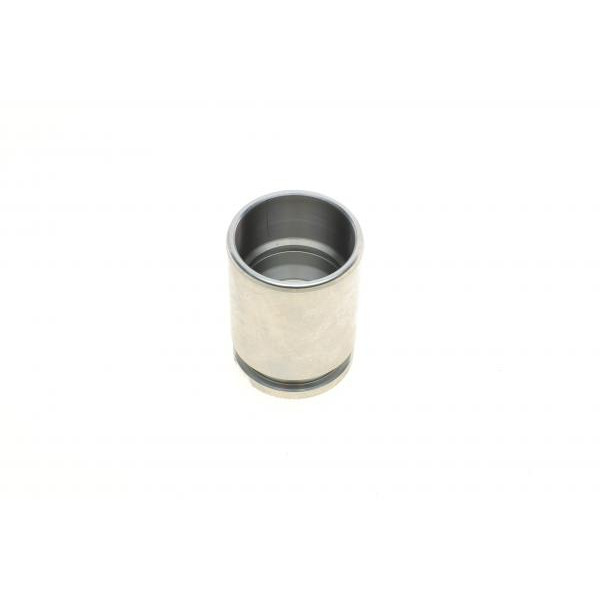 238838 FRENKIT Ремкомплект супорту (заднього) VW Passat 11- (d=38mm) (+поршень)(Trw)