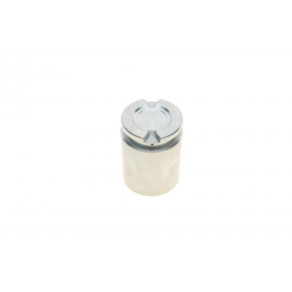 238838 FRENKIT Ремкомплект супорту (заднього) VW Passat 11- (d=38mm) (+поршень)(Trw)