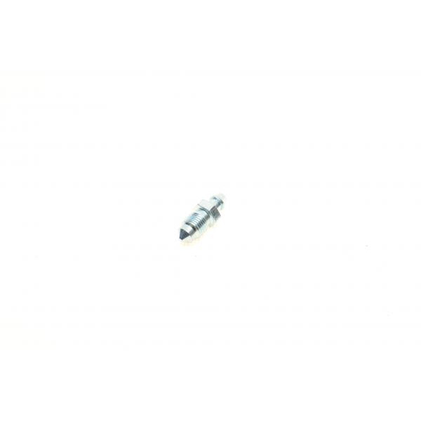 238838 FRENKIT Ремкомплект супорту (заднього) VW Passat 11- (d=38mm) (+поршень)(Trw)