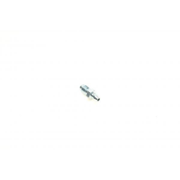 238838 FRENKIT Ремкомплект супорту (заднього) VW Passat 11- (d=38mm) (+поршень)(Trw)