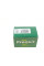 238838 FRENKIT Ремкомплект супорту (заднього) VW Passat 11- (d=38mm) (+поршень)(Trw)
