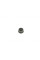 238838 FRENKIT Ремкомплект супорту (заднього) VW Passat 11- (d=38mm) (+поршень)(Trw)