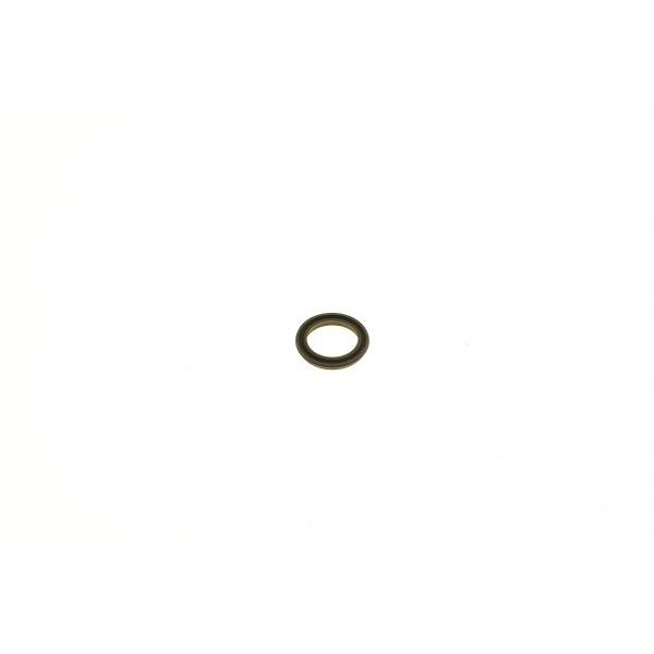 238838 FRENKIT Ремкомплект супорту (заднього) VW Passat 11- (d=38mm) (+поршень)(Trw)