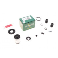 238847 FRENKIT Ремкомплект супорта (заднього) Fiat Stilo 03-08 (d=38mm) (Bosch) (+поршень)