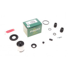 238847 FRENKIT Ремкомплект супорта (заднього) Fiat Stilo 03-08 (d=38mm) (Bosch) (+поршень)