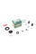 238847 FRENKIT Ремкомплект супорта (заднього) Fiat Stilo 03-08 (d=38mm) (Bosch) (+поршень)