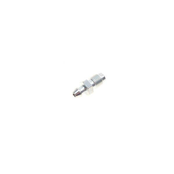 238847 FRENKIT Ремкомплект супорта (заднього) Fiat Stilo 03-08 (d=38mm) (Bosch) (+поршень)