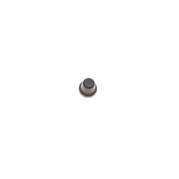 238847 FRENKIT Ремкомплект супорта (заднього) Fiat Stilo 03-08 (d=38mm) (Bosch) (+поршень)