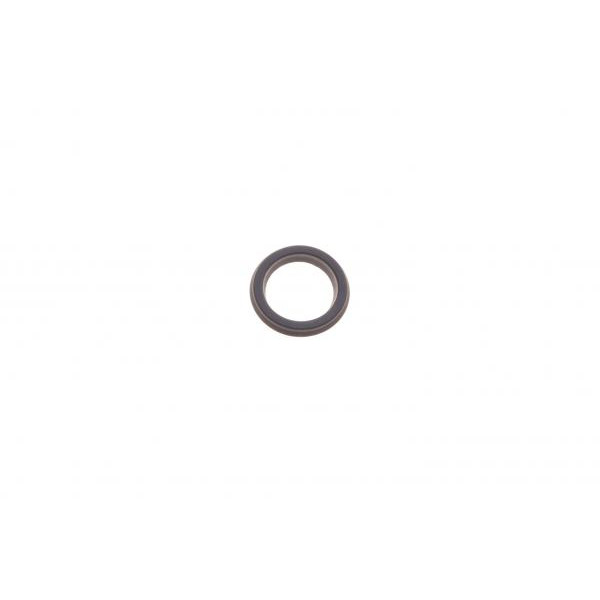 238847 FRENKIT Ремкомплект супорта (заднього) Fiat Stilo 03-08 (d=38mm) (Bosch) (+поршень)