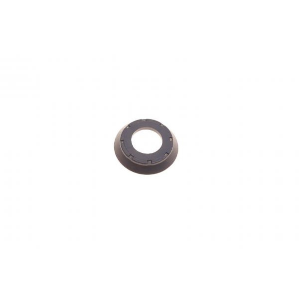 238847 FRENKIT Ремкомплект супорта (заднього) Fiat Stilo 03-08 (d=38mm) (Bosch) (+поршень)