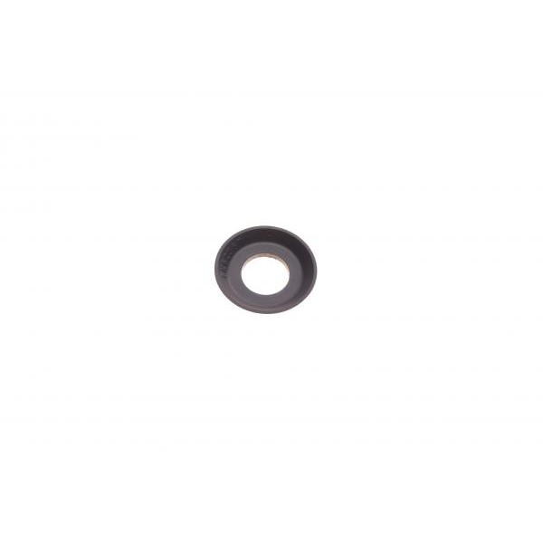 238847 FRENKIT Ремкомплект супорта (заднього) Fiat Stilo 03-08 (d=38mm) (Bosch) (+поршень)