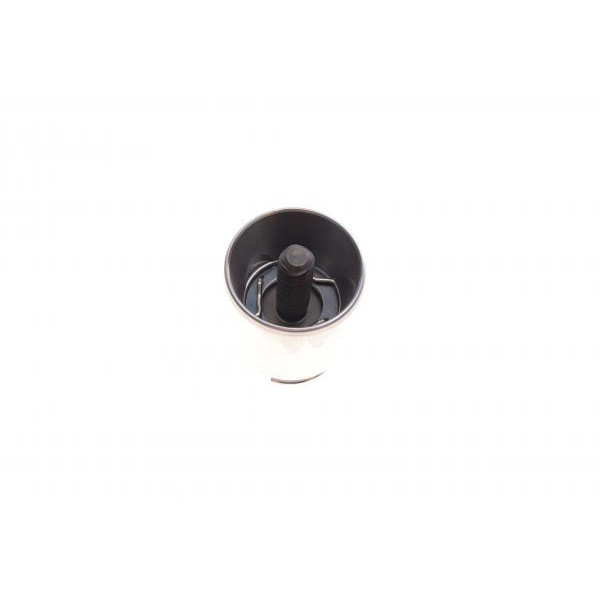 238847 FRENKIT Ремкомплект супорта (заднього) Fiat Stilo 03-08 (d=38mm) (Bosch) (+поршень)