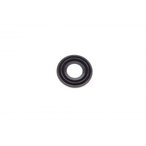 238847 FRENKIT Ремкомплект супорта (заднього) Fiat Stilo 03-08 (d=38mm) (Bosch) (+поршень)