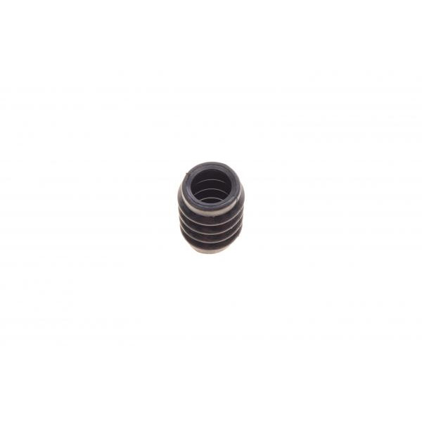238847 FRENKIT Ремкомплект супорта (заднього) Fiat Stilo 03-08 (d=38mm) (Bosch) (+поршень)