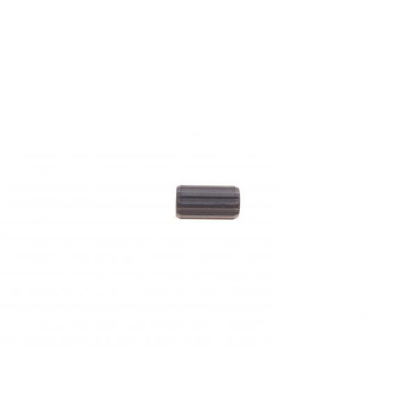 238847 FRENKIT Ремкомплект супорта (заднього) Fiat Stilo 03-08 (d=38mm) (Bosch) (+поршень)