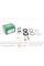 238906 FRENKIT Ремкомплект супорту (заднього) MB C-class (W202)/E-class (W124) 93-03 (d=38mm) (+2 поршня) (Ate)