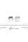 238906 FRENKIT Ремкомплект супорту (заднього) MB C-class (W202)/E-class (W124) 93-03 (d=38mm) (+2 поршня) (Ate)
