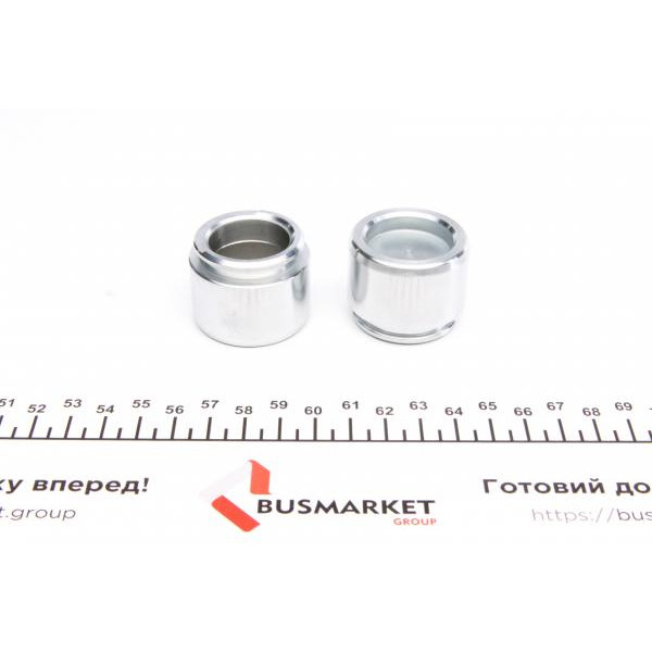 238906 FRENKIT Ремкомплект супорту (заднього) MB C-class (W202)/E-class (W124) 93-03 (d=38mm) (+2 поршня) (Ate)