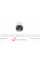 238908 FRENKIT Ремкомплект супорту (заднього) Nissan Almera/Primera 90-11 (d=38mm) (+поршень) (Lucas)