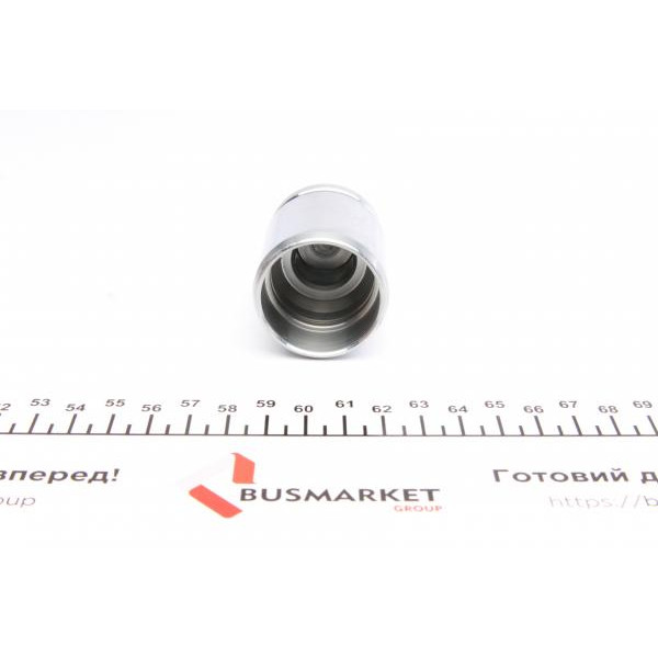 238908 FRENKIT Ремкомплект супорту (заднього) Nissan Almera/Primera 90-11 (d=38mm) (+поршень) (Lucas)