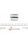 238908 FRENKIT Ремкомплект супорту (заднього) Nissan Almera/Primera 90-11 (d=38mm) (+поршень) (Lucas)