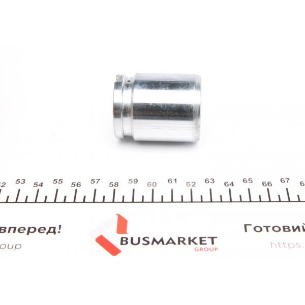 238908 FRENKIT Ремкомплект супорту (заднього) Nissan Almera/Primera 90-11 (d=38mm) (+поршень) (Lucas)