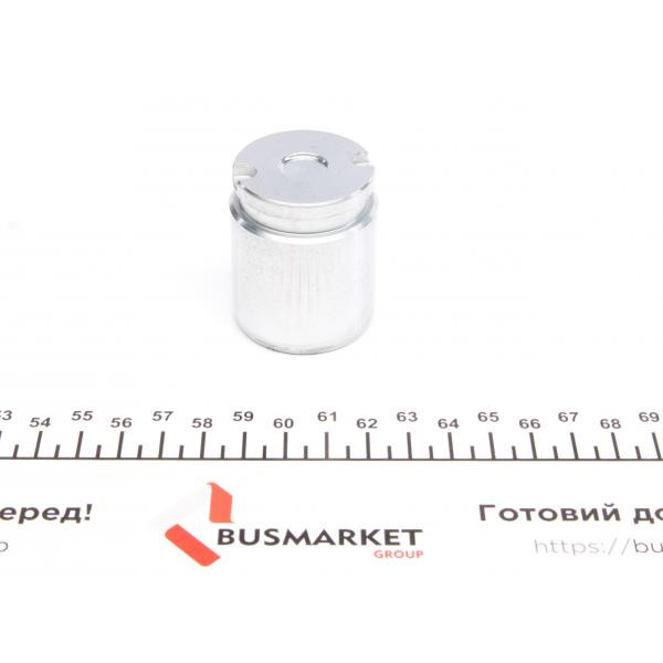 238908 FRENKIT Ремкомплект супорту (заднього) Nissan Almera/Primera 90-11 (d=38mm) (+поршень) (Lucas)