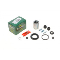 238911 FRENKIT Ремкомплект супорту (заднього) Honda Accord 91-97/Mazda MX-5 05-14 (d=38mm) (+поршень) (Nih/Nissin)