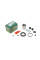 238911 FRENKIT Ремкомплект супорту (заднього) Honda Accord 91-97/Mazda MX-5 05-14 (d=38mm) (+поршень) (Nih/Nissin)