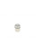 238911 FRENKIT Ремкомплект супорту (заднього) Honda Accord 91-97/Mazda MX-5 05-14 (d=38mm) (+поршень) (Nih/Nissin)