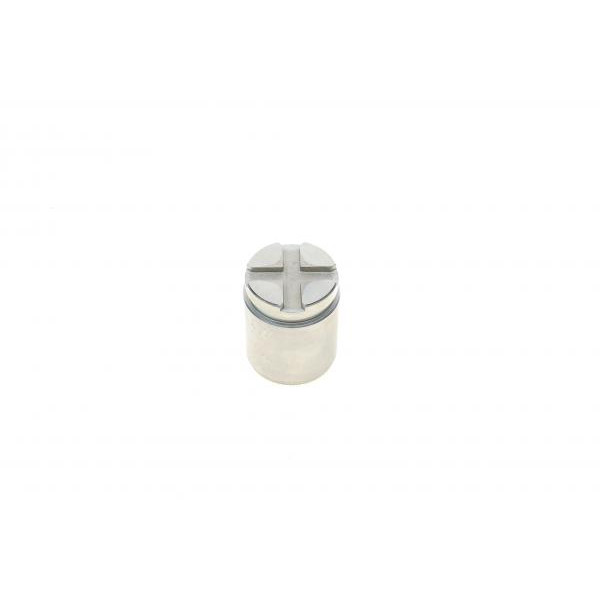 238911 FRENKIT Ремкомплект супорту (заднього) Honda Accord 91-97/Mazda MX-5 05-14 (d=38mm) (+поршень) (Nih/Nissin)
