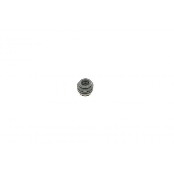 238911 FRENKIT Ремкомплект супорту (заднього) Honda Accord 91-97/Mazda MX-5 05-14 (d=38mm) (+поршень) (Nih/Nissin)