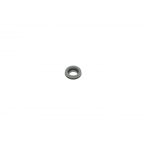 238911 FRENKIT Ремкомплект супорту (заднього) Honda Accord 91-97/Mazda MX-5 05-14 (d=38mm) (+поршень) (Nih/Nissin)