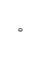 238911 FRENKIT Ремкомплект супорту (заднього) Honda Accord 91-97/Mazda MX-5 05-14 (d=38mm) (+поршень) (Nih/Nissin)