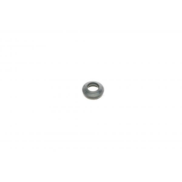 238911 FRENKIT Ремкомплект супорту (заднього) Honda Accord 91-97/Mazda MX-5 05-14 (d=38mm) (+поршень) (Nih/Nissin)