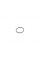 238911 FRENKIT Ремкомплект супорту (заднього) Honda Accord 91-97/Mazda MX-5 05-14 (d=38mm) (+поршень) (Nih/Nissin)