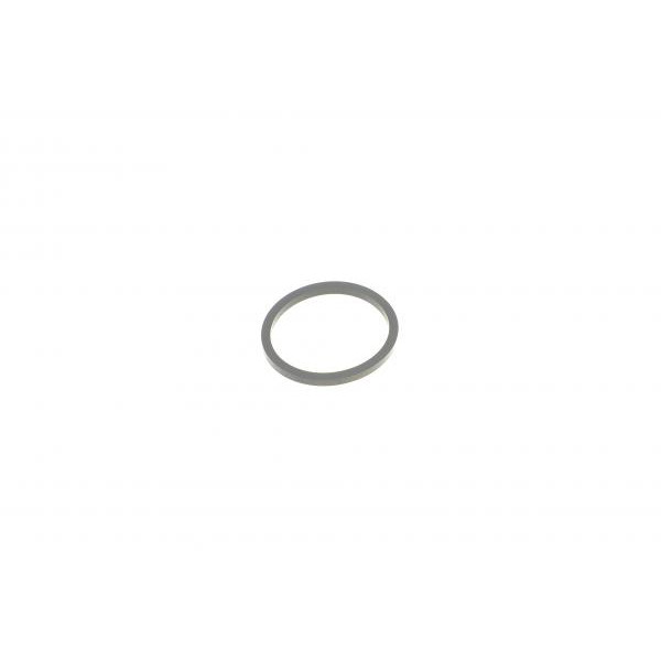 238911 FRENKIT Ремкомплект супорту (заднього) Honda Accord 91-97/Mazda MX-5 05-14 (d=38mm) (+поршень) (Nih/Nissin)