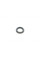 238911 FRENKIT Ремкомплект супорту (заднього) Honda Accord 91-97/Mazda MX-5 05-14 (d=38mm) (+поршень) (Nih/Nissin)