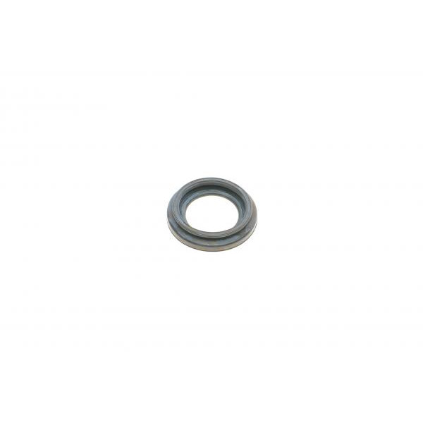 238911 FRENKIT Ремкомплект супорту (заднього) Honda Accord 91-97/Mazda MX-5 05-14 (d=38mm) (+поршень) (Nih/Nissin)