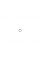 238911 FRENKIT Ремкомплект супорту (заднього) Honda Accord 91-97/Mazda MX-5 05-14 (d=38mm) (+поршень) (Nih/Nissin)