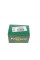 238911 FRENKIT Ремкомплект супорту (заднього) Honda Accord 91-97/Mazda MX-5 05-14 (d=38mm) (+поршень) (Nih/Nissin)