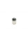238911 FRENKIT Ремкомплект супорту (заднього) Honda Accord 91-97/Mazda MX-5 05-14 (d=38mm) (+поршень) (Nih/Nissin)