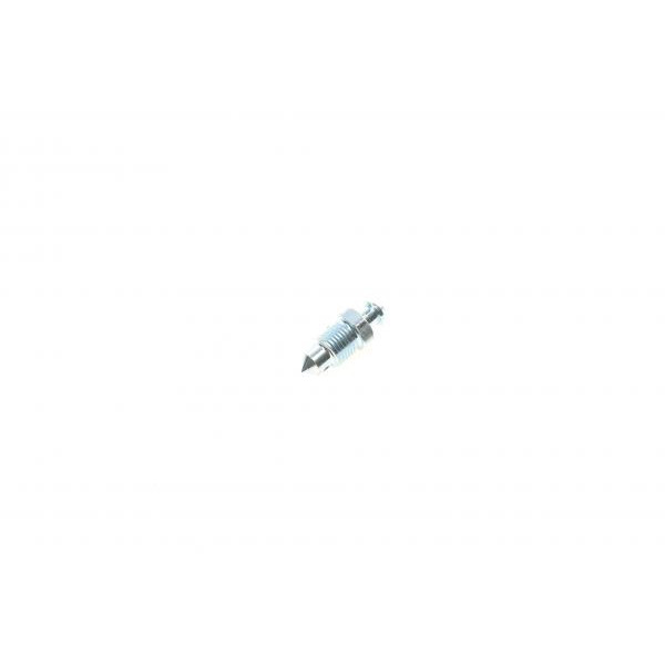 238911 FRENKIT Ремкомплект супорту (заднього) Honda Accord 91-97/Mazda MX-5 05-14 (d=38mm) (+поршень) (Nih/Nissin)