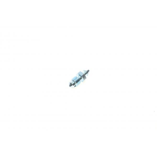 238911 FRENKIT Ремкомплект супорту (заднього) Honda Accord 91-97/Mazda MX-5 05-14 (d=38mm) (+поршень) (Nih/Nissin)