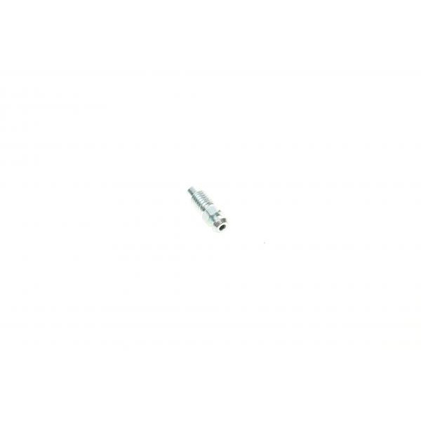 238911 FRENKIT Ремкомплект супорту (заднього) Honda Accord 91-97/Mazda MX-5 05-14 (d=38mm) (+поршень) (Nih/Nissin)