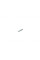 238911 FRENKIT Ремкомплект супорту (заднього) Honda Accord 91-97/Mazda MX-5 05-14 (d=38mm) (+поршень) (Nih/Nissin)