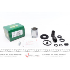 238912 FRENKIT Ремкомплект супорту (заднього) Renault Kangoo 97- (d=38mm) (Bosch) (+поршень)