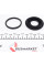 238912 FRENKIT Ремкомплект супорту (заднього) Renault Kangoo 97- (d=38mm) (Bosch) (+поршень)